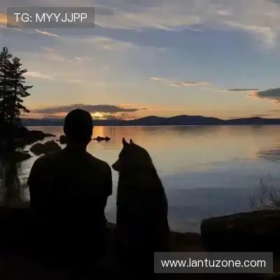 邱煊昌